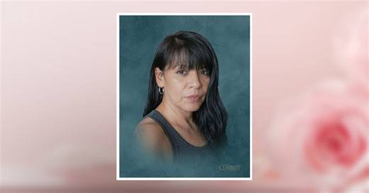 Angelita Castro Obituary April 13, 2026 - Combest Family Funeral Homes & Crematory