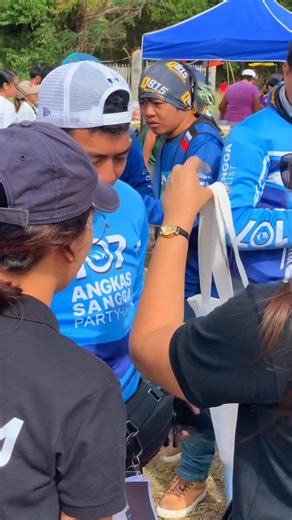 25K views · 363 reactions | Throttle open, engines roaring, and the open road ahead! ️ The Batangas Loop took us through stunning coastal views, winding mountain roads, and endless stretches of pure riding bliss. It’s always a fun and unforgettable experience here in Lobo, Batangas—where the ride, the scenery, and the camaraderie make every trip worth it.酪 #LoboBatangas #lobobatangastourism #BatangasTourism #batangasloop2025 #BatangasLoop | Lobo, Batangas Tourism | Facebook