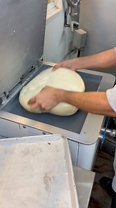 5M views · 15K reactions | Dough Sheeter Machine  | Foody Fetish | Facebook