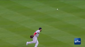 150K views · 3.8K reactions | Little League home run. Big League vibes. | Detroit Tigers | Facebook