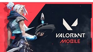 Valorant Mobile - Official Trailer - VALORANT Mobile - TapTap