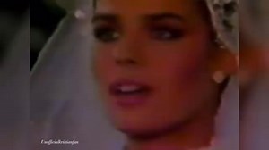 46K views · 1.2K reactions | Happy Sunday! ✴️Today is a beautiful...