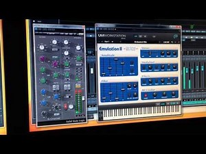 Paris Mon Amour (Behind The Scenes)