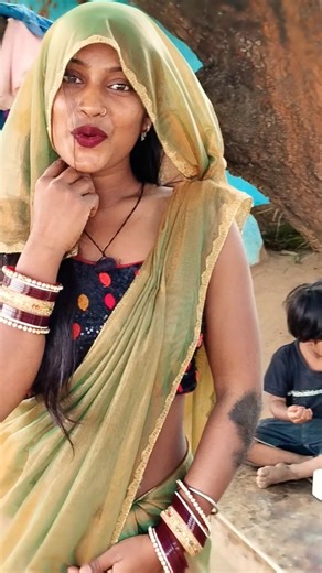 #AngelJN | दिलवा सवतीया से जोड़ लीहल | 🥹🥹 | #bhojpuri #video | #dance