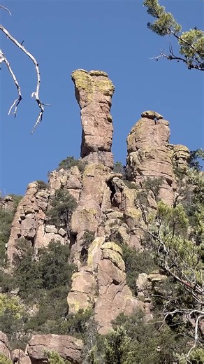 Watch Randall’s full lecture and 60 hours of mind-expanding content → https://api.leadconnectorhq.com/widget/form/uS6OoCfNYIqnaEOhMJaI What if the deserts of the American Southwest were once vast inland seas? Evidence from the Wilcox Basin in Arizona, once home to ancient Lake Cochise, uggests massive water systems once covered what’s now arid land. From vanished lakes to buried riverbeds, traces of this prehistoric flood world are still written in the rocks. See more from Randall: https://www.y