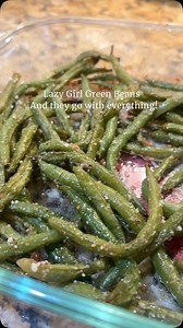 125K views · 2.6K reactions | These are a family favorite because they only take 5 minutes to throw together and they are delicious every single time! #easydinner #easysidedish | Cook Clean And Repeat | Facebook