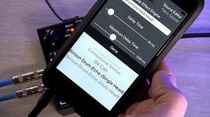 Source Audio intros 7 new effect engines for Neuro Mobile App