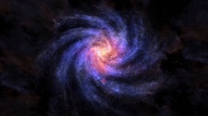 188K views · 32 shares | Take your empire to the stars in Endless Space 2. #exploretheuniverse | PC Gamer | Facebook