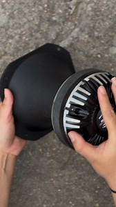 131K views · 55K reactions |  Esto hará que tu sonido se escuche en...