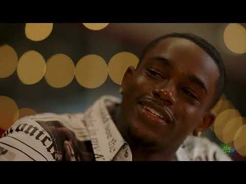 Southern Fried Rice: A Tribe Called Mess | Episode 2 | KeyTV Original