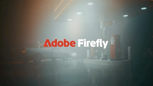 Adobe’s Firefly 5 Gives Creators Control Over Every AI Pixel