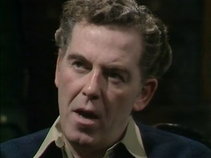 Colditz S2 E12  Death Sentence