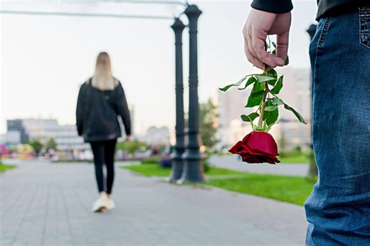 The new five-word phrase deemed as a ‘dating cop-out’ — here’s why it’s so confusing