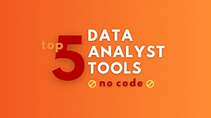 Analytics Resources - The Career Force