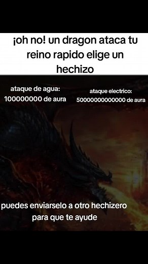 #Meme #MemeCut #CapCut