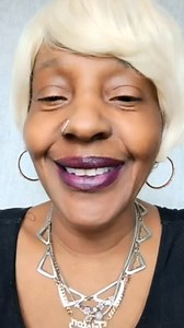 Sonya is an after thought.... STEVIE rose from the ashes!! 🪄🔥 | Stevie Simon Laster