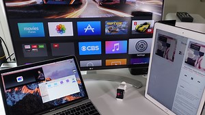 Top 10 WWDC 2016 features from iOS 10, macOS Sierra, watchOS 3, and tvOS 10 [Video   Poll] - 9to5Mac