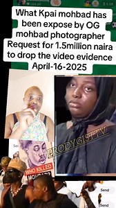 Listen carefully #highlightseveryonefollowers | Prody gist TV