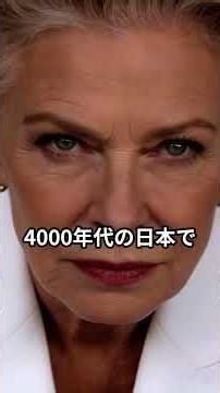 「地獄に落ちるわよ」の裏に隠された西暦4000年の真実…【1分SF】