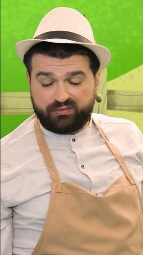 Where Did the Magic Pot Come From?! 😯 English Fairy Tales & Kids Stories