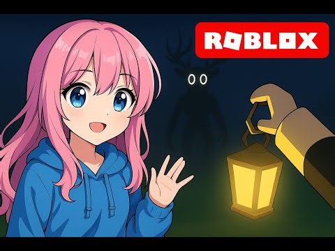 99 Nights in the Forest 🌲 | Calm Survival with Gems #99nightsintheforest #roblox #shorts #128