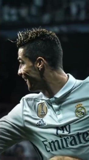 Messi, Neymar, Ronaldo edit #edit #goats #messi #neymar #ronaldo #foryou #viral #youtubeshorts #siuu