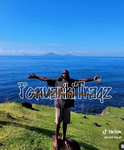 'Yioooo Emaeeeeee!!!🕺💃🤪😅 Malnaruru lsb-_-Kastom Medley 🫠 . . . . . . #vanuatustringband🌺local #vanuatutiktok🖤🇻🇺ples #fromdah678🇻🇺