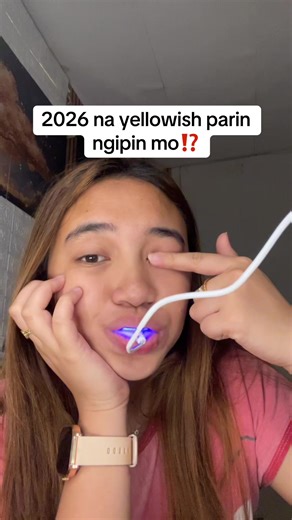 EIZOY Peroxishine 35 : The Ultimate Teeth Whitening Solution