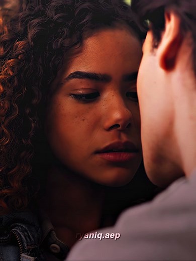 when does season 2 come out? #marcusbaker #marcusbakeredit #ginnyandgeorgia #ginnyandgeorgiaedit