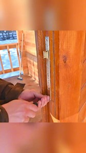 483K views · 10K reactions | Living in a Log Cabin Alone in the Wilderness #bushcraft #buildingahouse #camp #camping #survival #shelter #wildlife #outdoors #outdoor #viral #fyp #foryourpage | Happylife bushcraft | Facebook