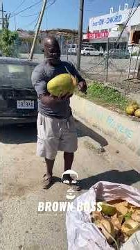 This Is How Americans Enjoy Montego Bay!