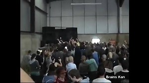 UK Free Party instagram.com/free.tekno.party | Free Tekno Party