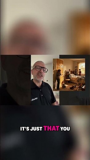 Detecting Cyber Threats Early | Splunk