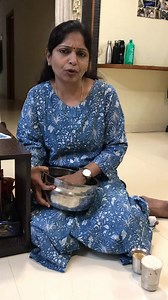 16K views · 169 reactions | Uses of Traditional Rices …. CONTACT : 9626666437 | Anicham Store அனிச்சம் ஸ்டோர் | Facebook