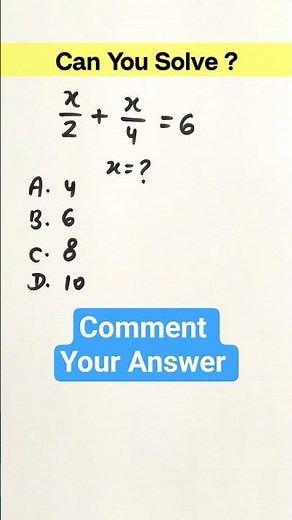 How to Make Math Easy and Fun 😜 #maths #percentage #shorttricks