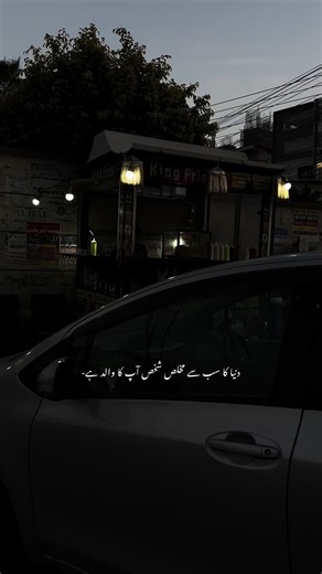 Understanding Abdominal Pain Causes and Solutions