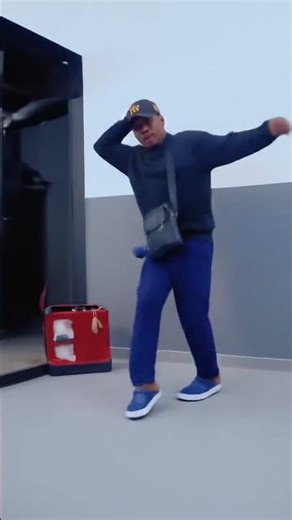 Best Hip Hop Dance Moves Ever