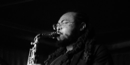 IMMANUEL WILKINS QUARTET: LIVE AT THE VILLAGE VANGUARD - Blue Note Records