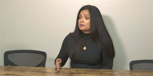 SD Dream Coalition educates immigrants, employers