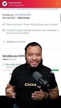 Mercado Libre abre Full desde China, la nueva estrategia en 2026