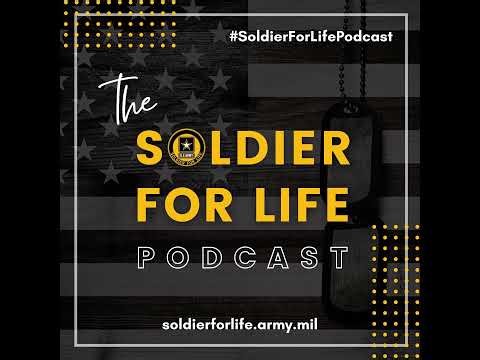 S16E7 U.S. Army Junior Reserve Officers' Training Corps (JROTC)