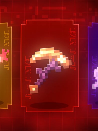 Mở Máy Chủ Nguyên Tố Trong Minecraft: Hướng Dẫn