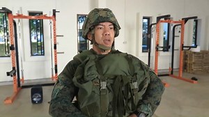 69K views · 751 reactions | Our soldiers need to be combat fit to...