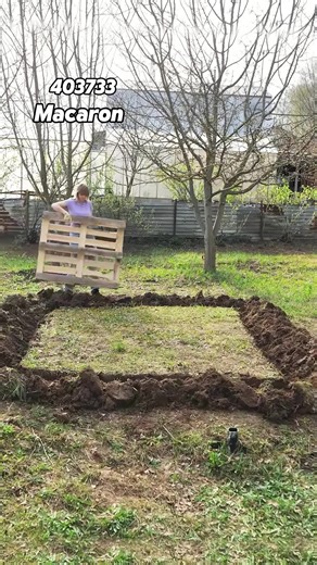 Part 2👉🏻👉🏻”pinned video”#stories #novel | novel