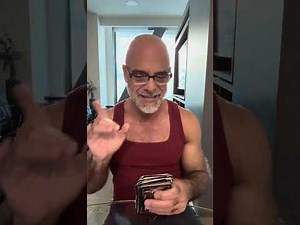 "An apology or a life of karma" Tarot Vibes Dec. 2nd 2025 Love Light & Joy Tarot by Adam Keith