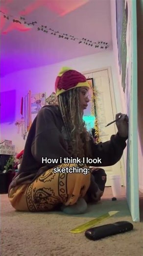 then wonder why I have back problems… • • • • •