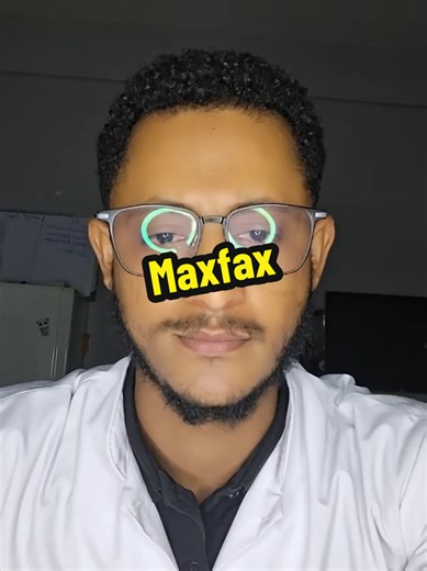 #Ethiopianmaxfaxsurgeryseparete the job of feeding and living