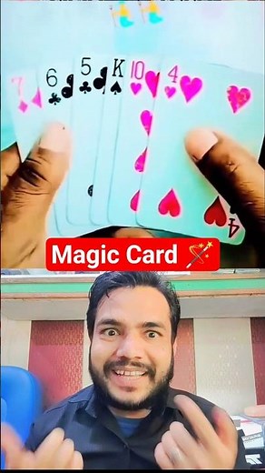 Dimag Hila Dala na 😀! #vecna