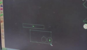 Boys Girls Professional Postman Cosplay Postman Uniform Costume Halloween Kid With Hat