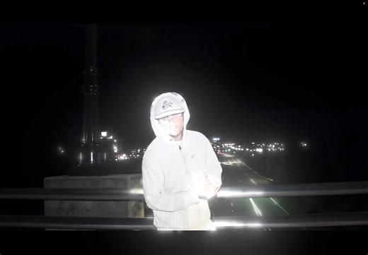 FGTEEV DUDDY EDIT #fgteev #edit #fyp #CapCut #duddy @FUNnel Vision